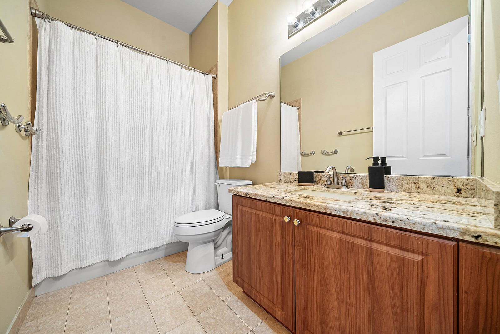 3188 Santa Margarita Road, West Palm Beach, FL 33411 photo 28