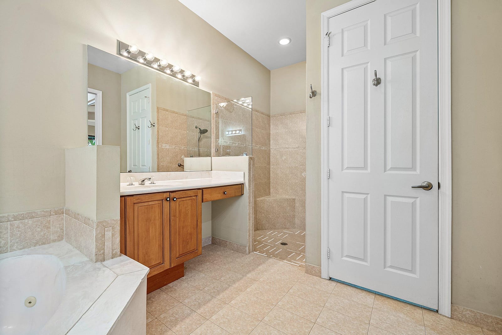 3188 Santa Margarita Road, West Palm Beach, FL 33411 photo 29