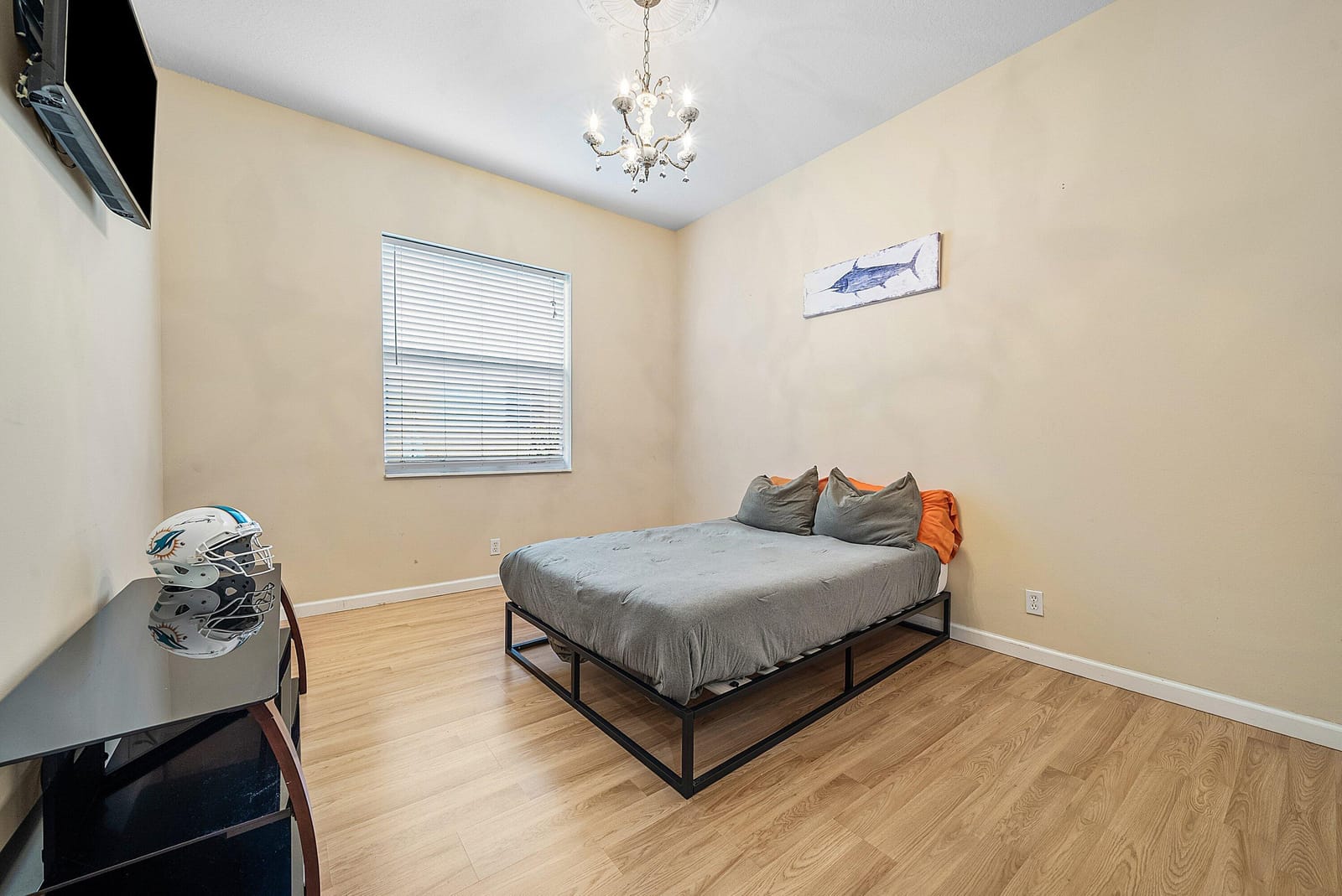 3188 Santa Margarita Road, West Palm Beach, FL 33411 photo 30