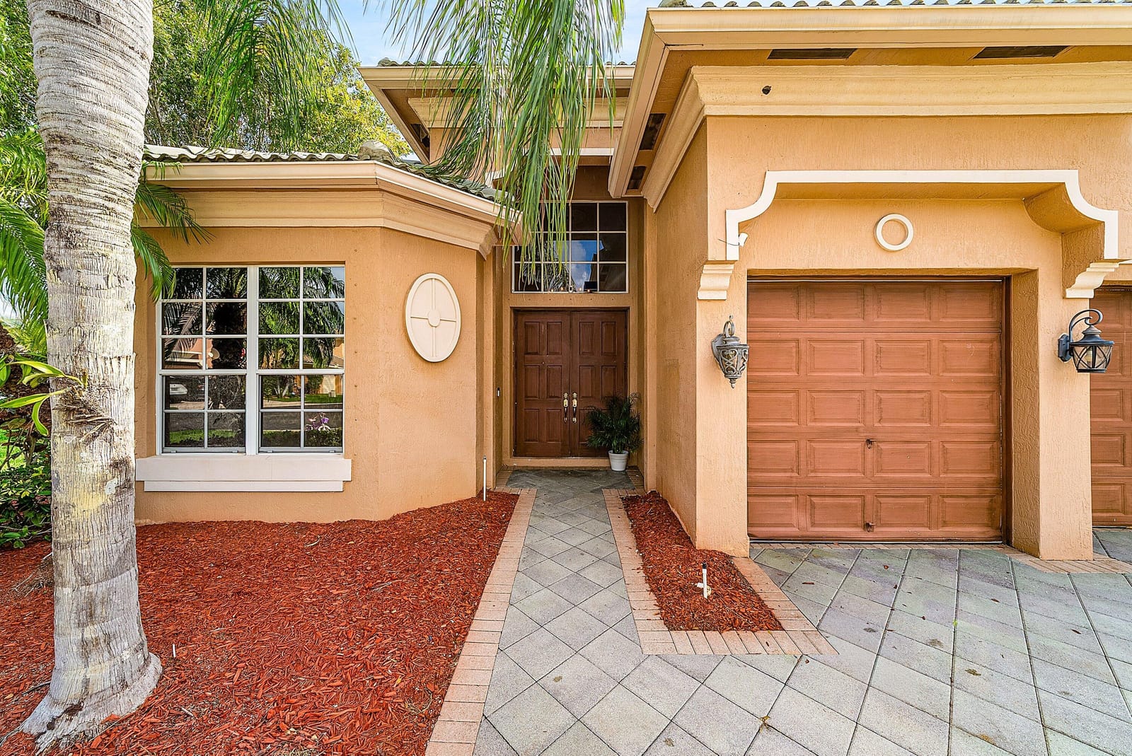 3188 Santa Margarita Road — photo 9