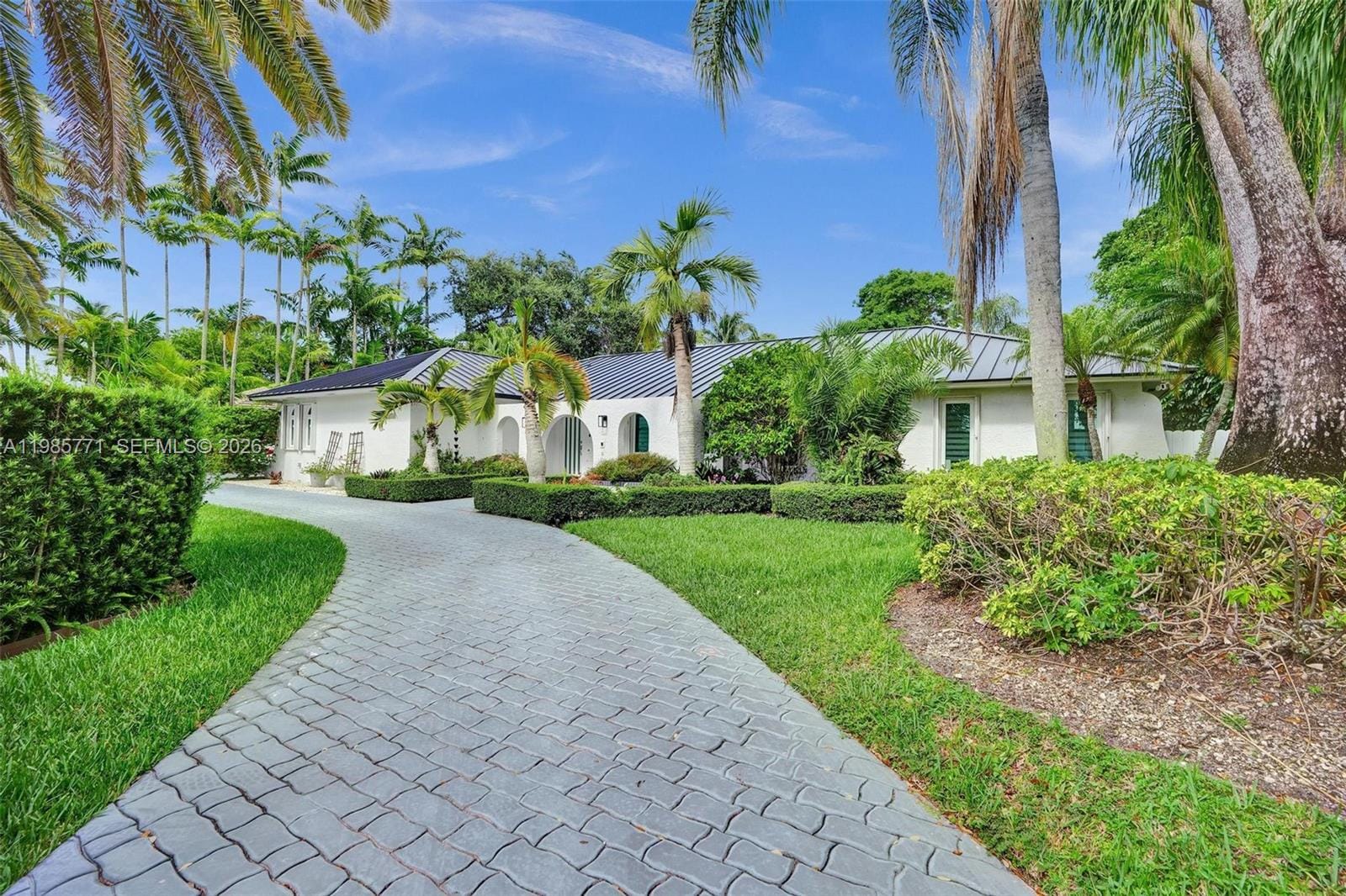 13110 SW 104th Avenue, Miami, FL 33176
