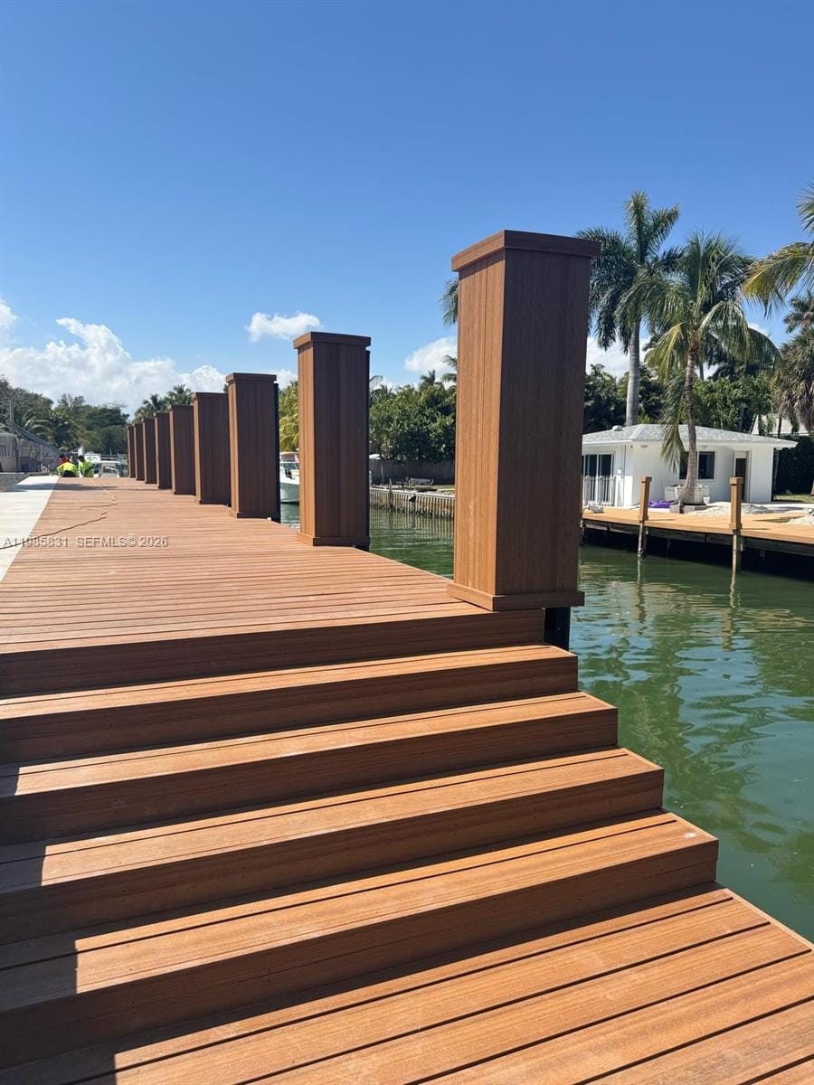 1095 NE 83rd Street, Miami, FL 33138 photo 8