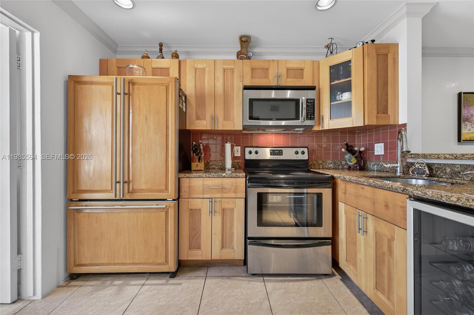 3777 NW 78th Avenue 8F, Davie, FL 33024 photo 12