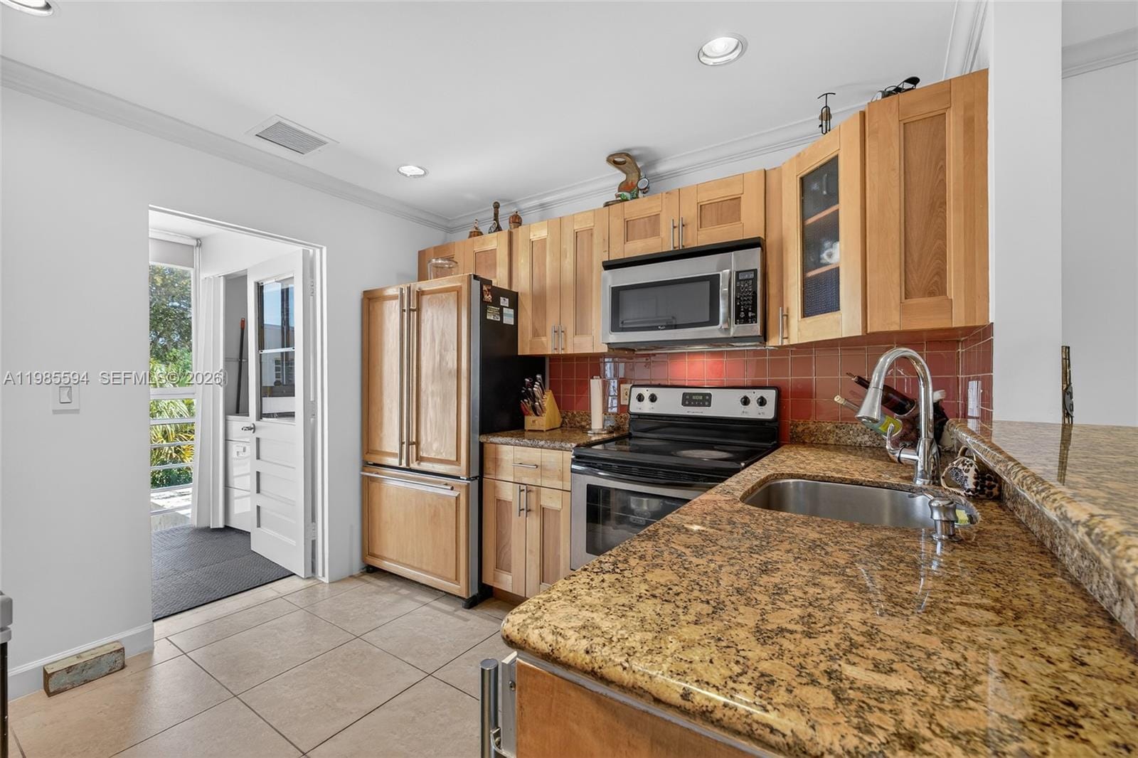 3777 NW 78th Avenue 8F, Davie, FL 33024 photo 13