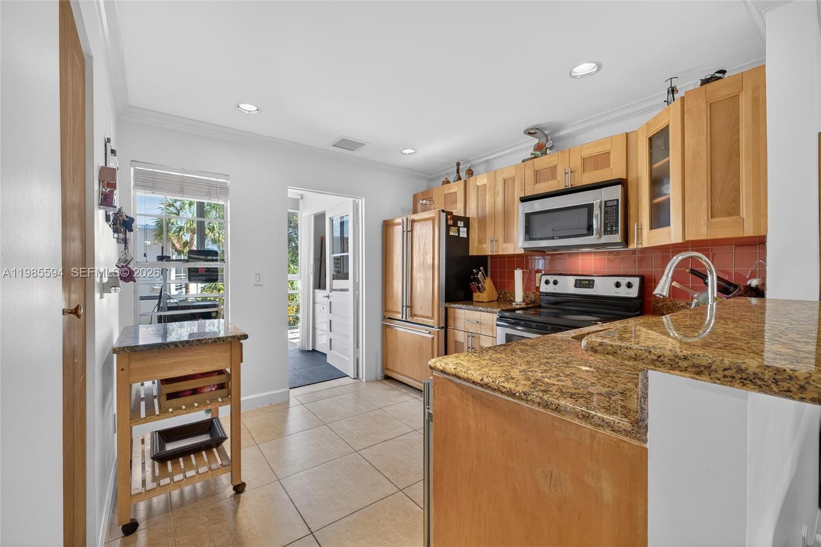 3777 NW 78th Avenue 8F, Davie, FL 33024 photo 14