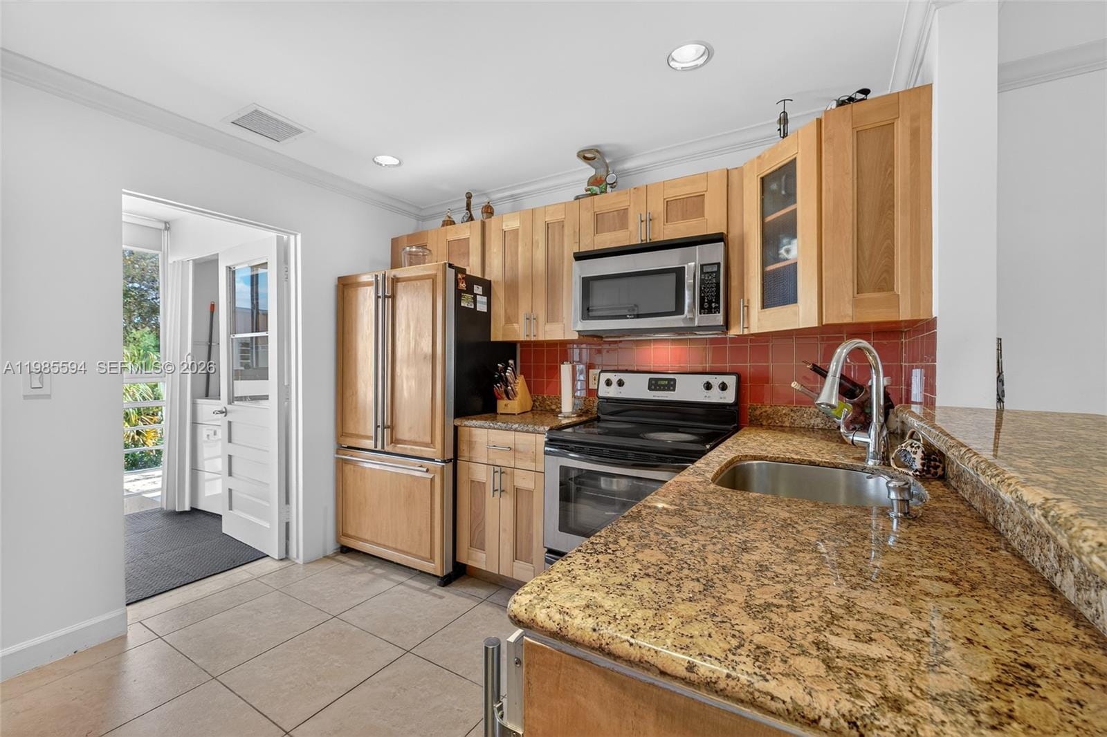 3777 NW 78th Avenue 8F, Davie, FL 33024 photo 16