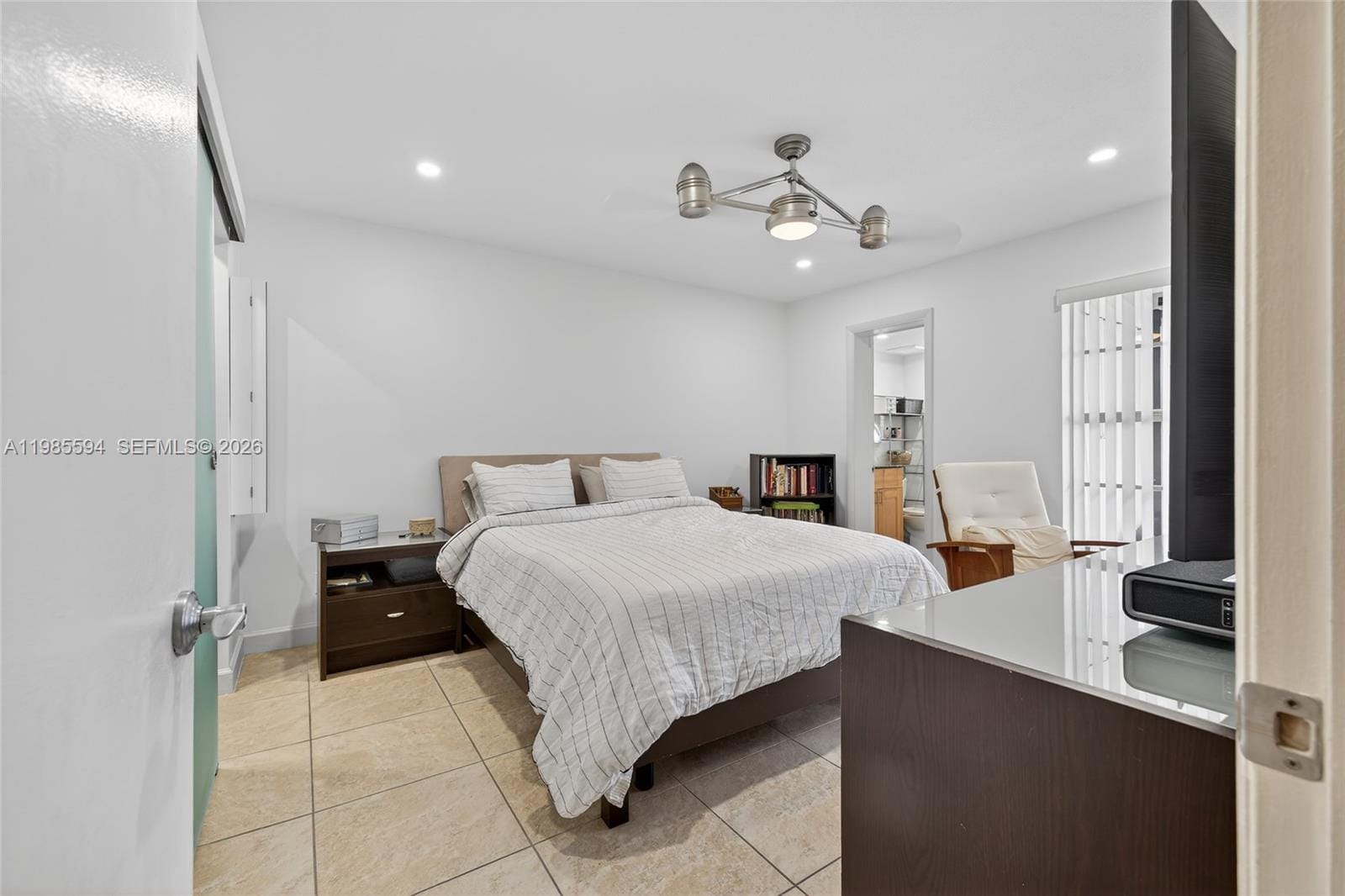 3777 NW 78th Avenue 8F, Davie, FL 33024 photo 19