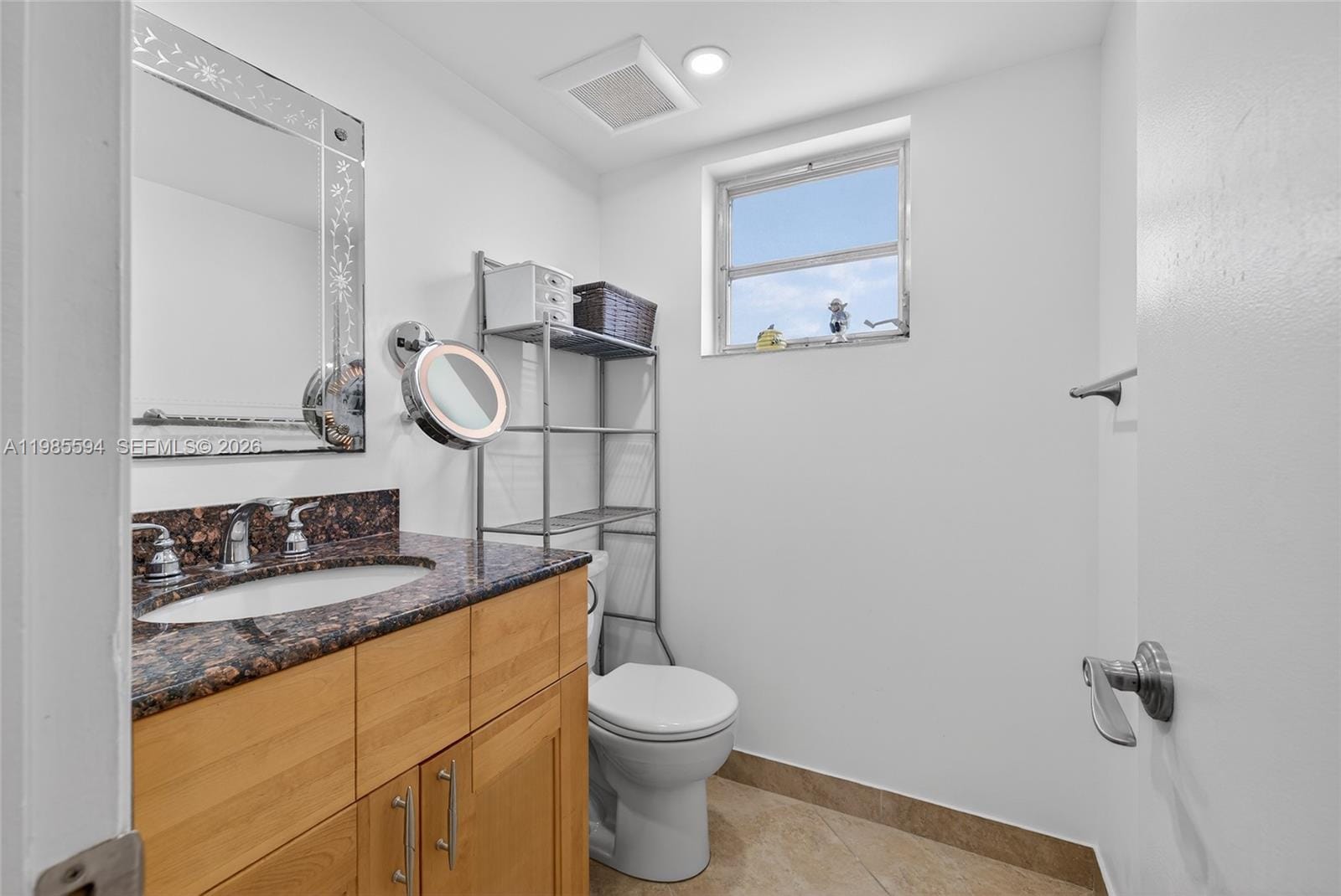 3777 NW 78th Avenue 8F, Davie, FL 33024 photo 22