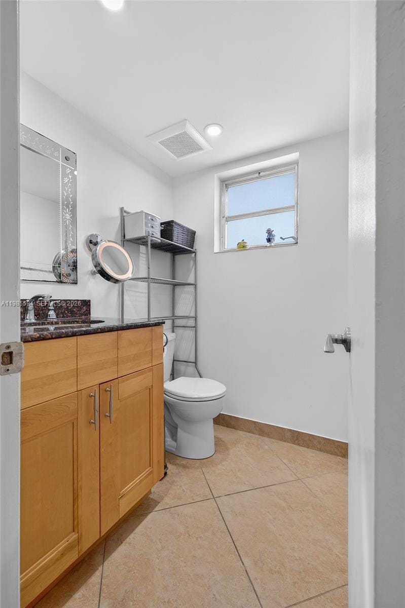 3777 NW 78th Avenue 8F, Davie, FL 33024 photo 23