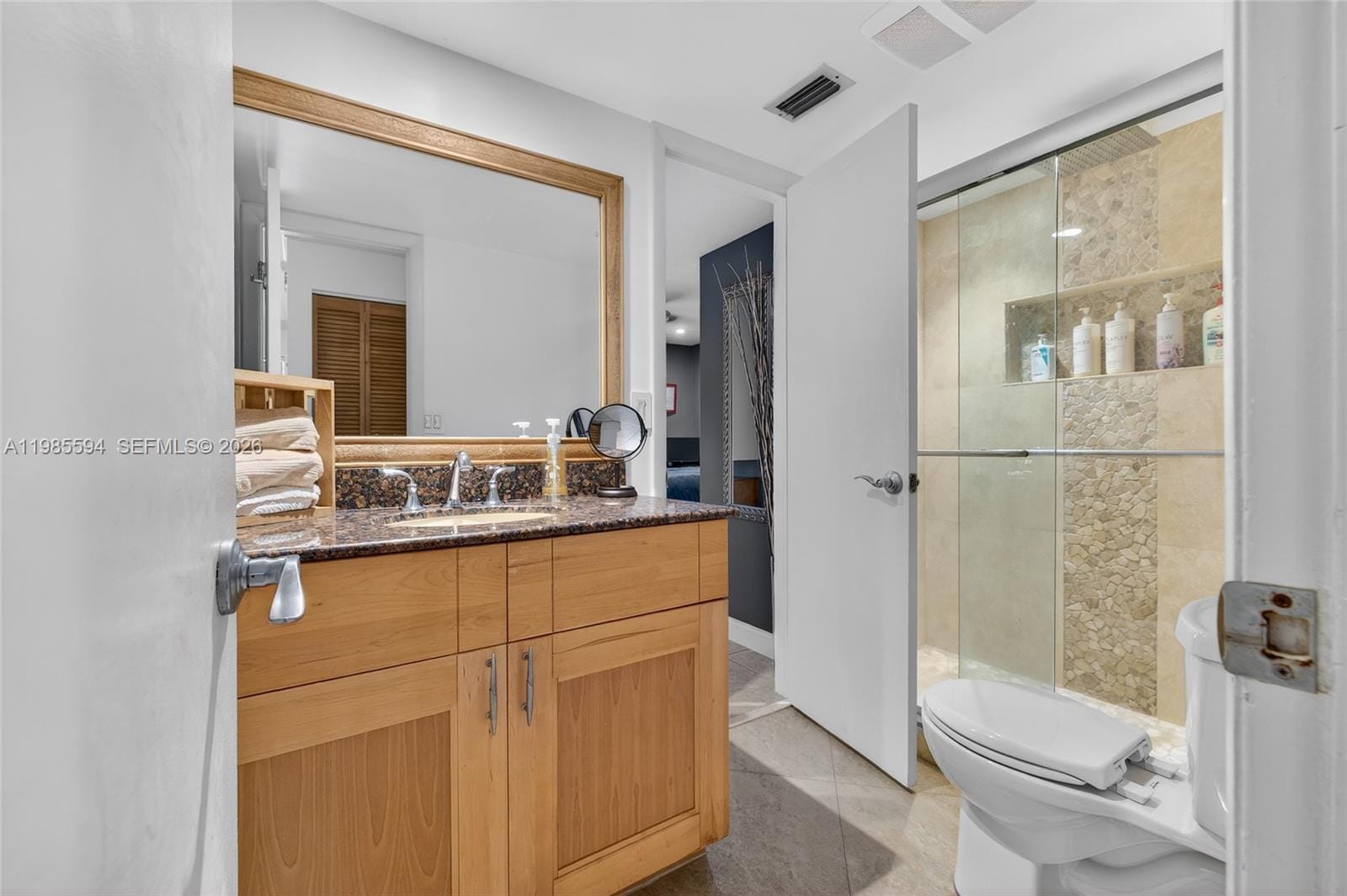3777 NW 78th Avenue 8F, Davie, FL 33024 photo 24