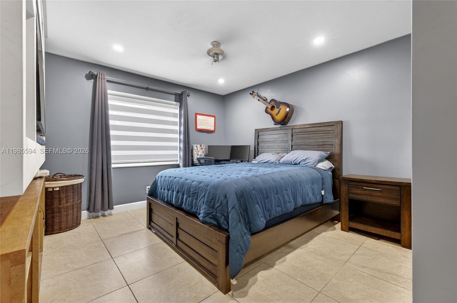 3777 NW 78th Avenue 8F, Davie, FL 33024 photo 26