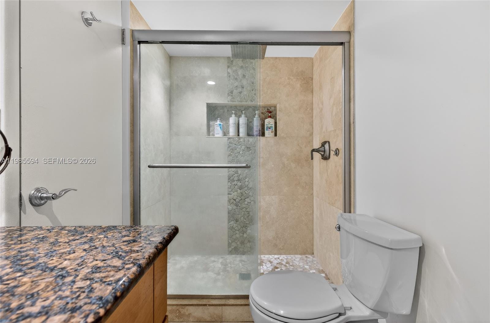 3777 NW 78th Avenue 8F, Davie, FL 33024 photo 28