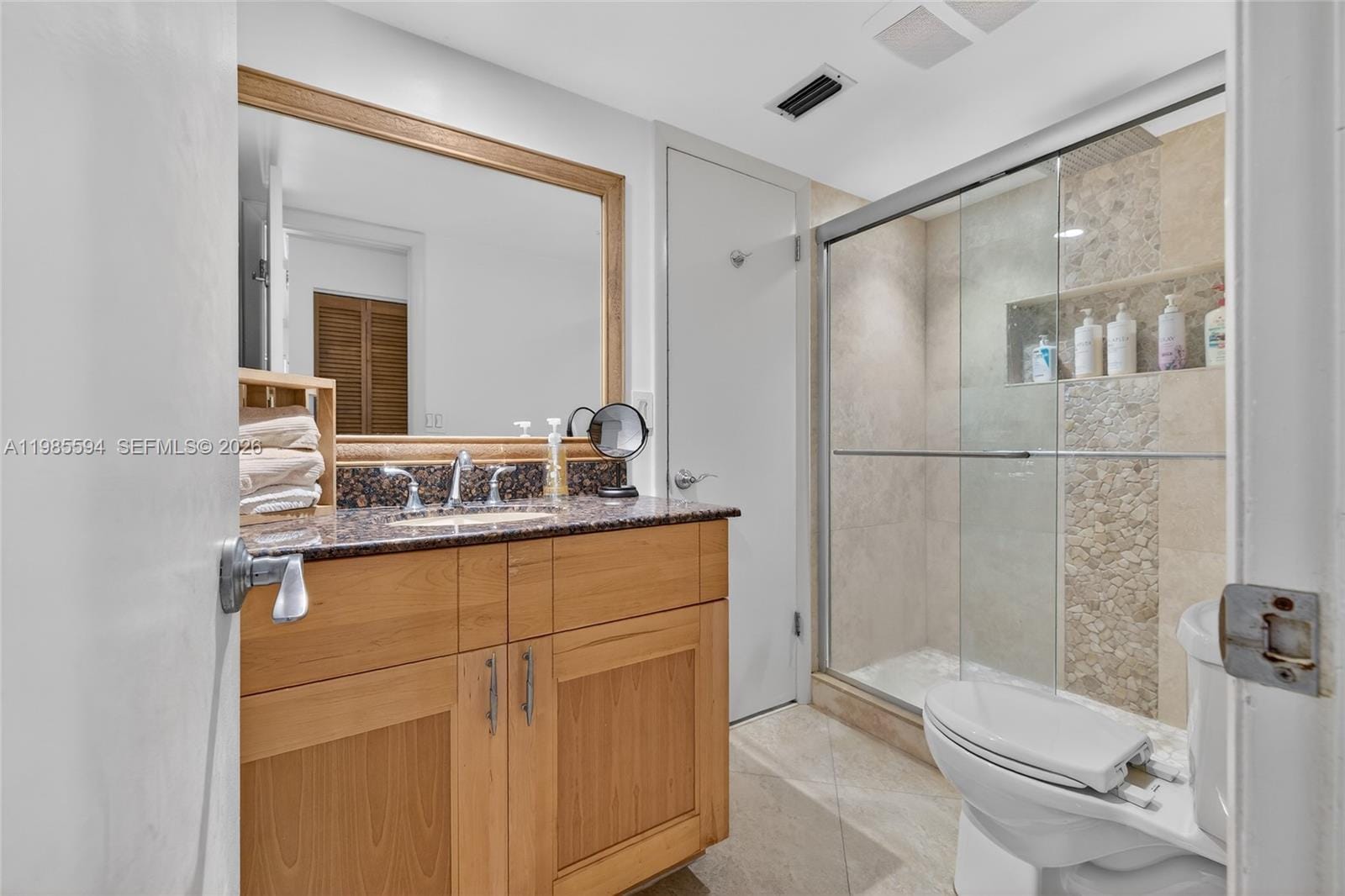 3777 NW 78th Avenue 8F, Davie, FL 33024 photo 30