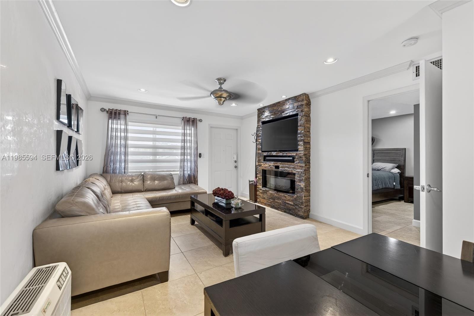 3777 NW 78th Avenue 8F, Davie, FL 33024 photo 4