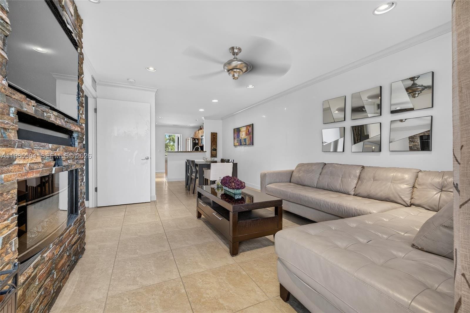 3777 NW 78th Avenue 8F, Davie, FL 33024 photo 5