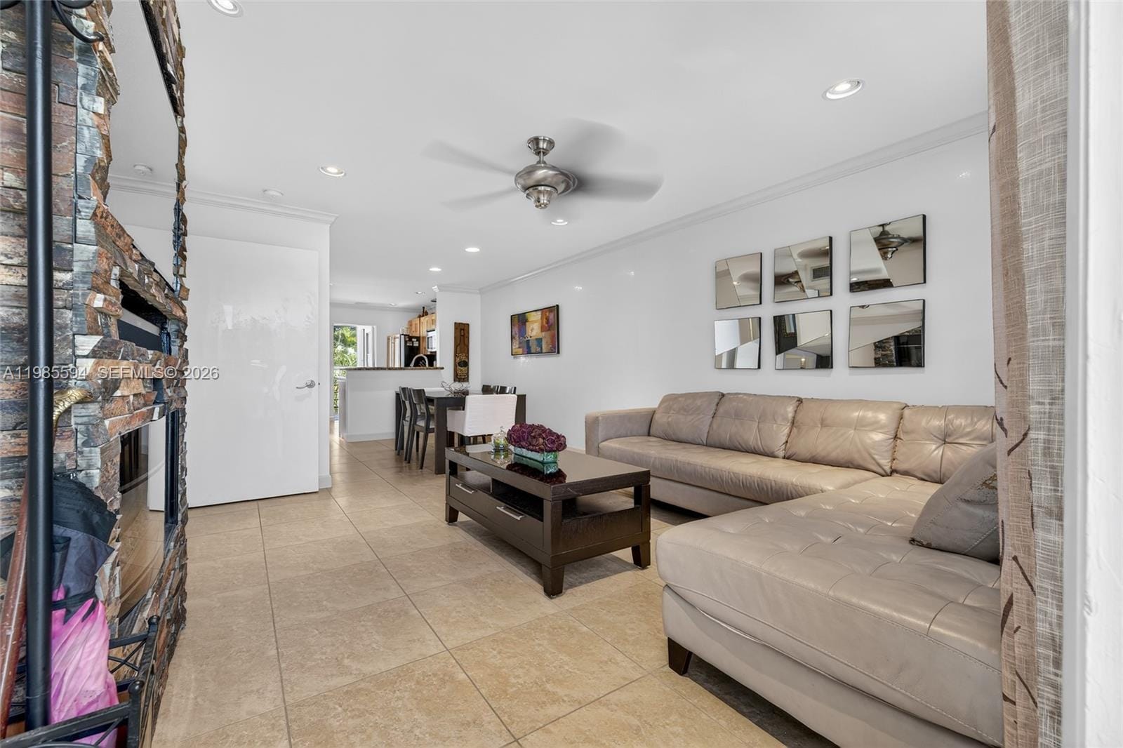 3777 NW 78th Avenue 8F, Davie, FL 33024 photo 6