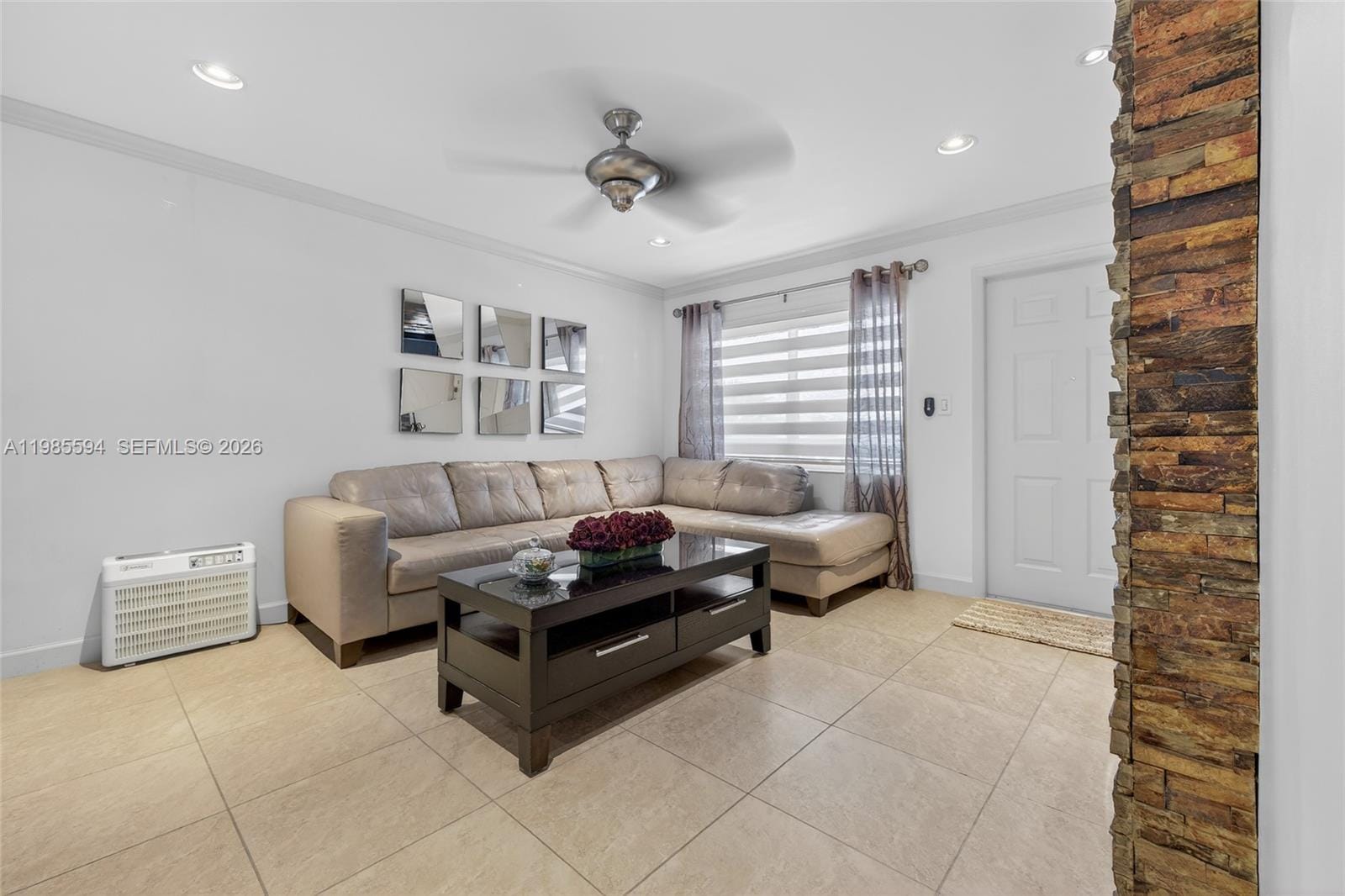 3777 NW 78th Avenue 8F, Davie, FL 33024 photo 7