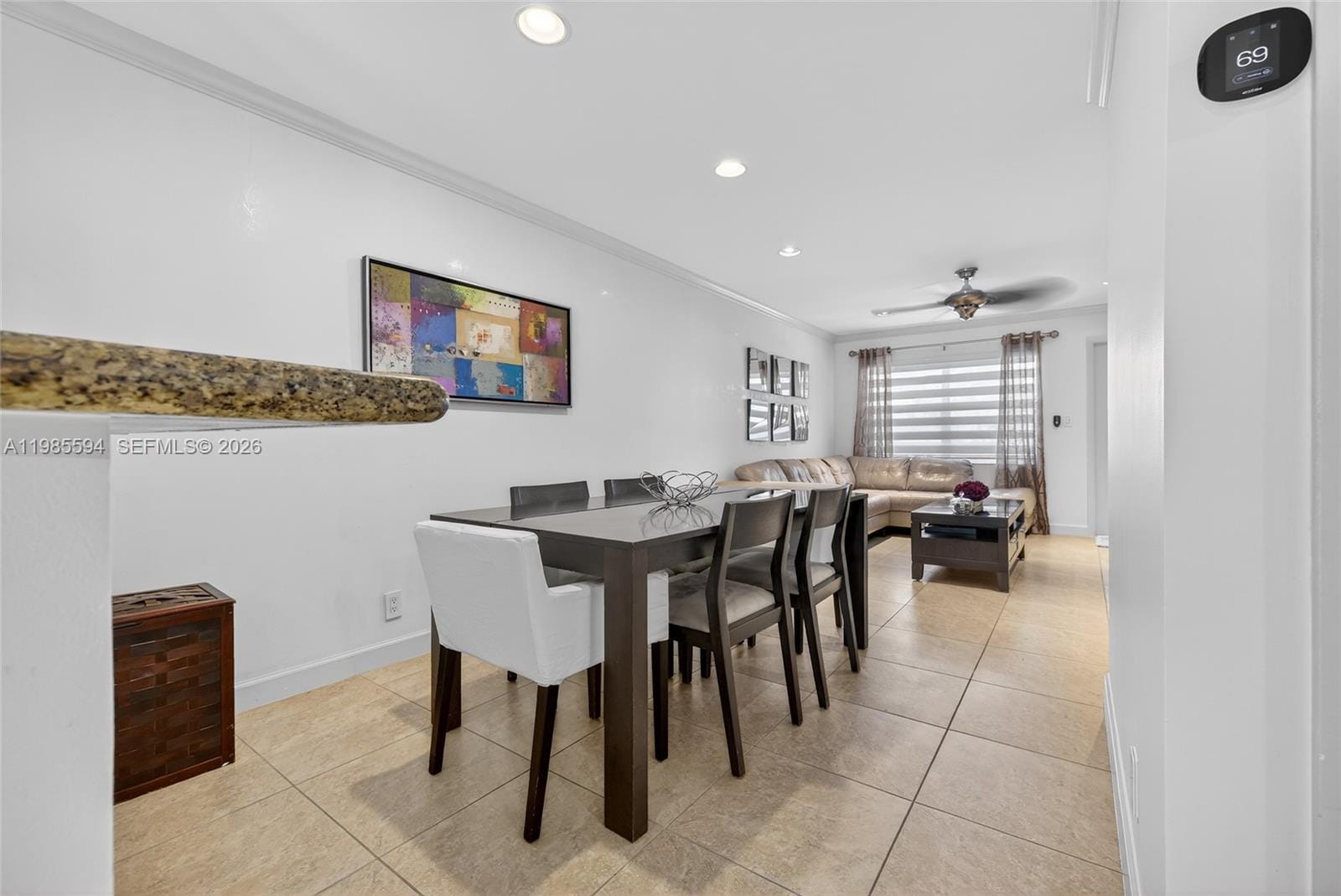 3777 NW 78th Avenue 8F, Davie, FL 33024 photo 9
