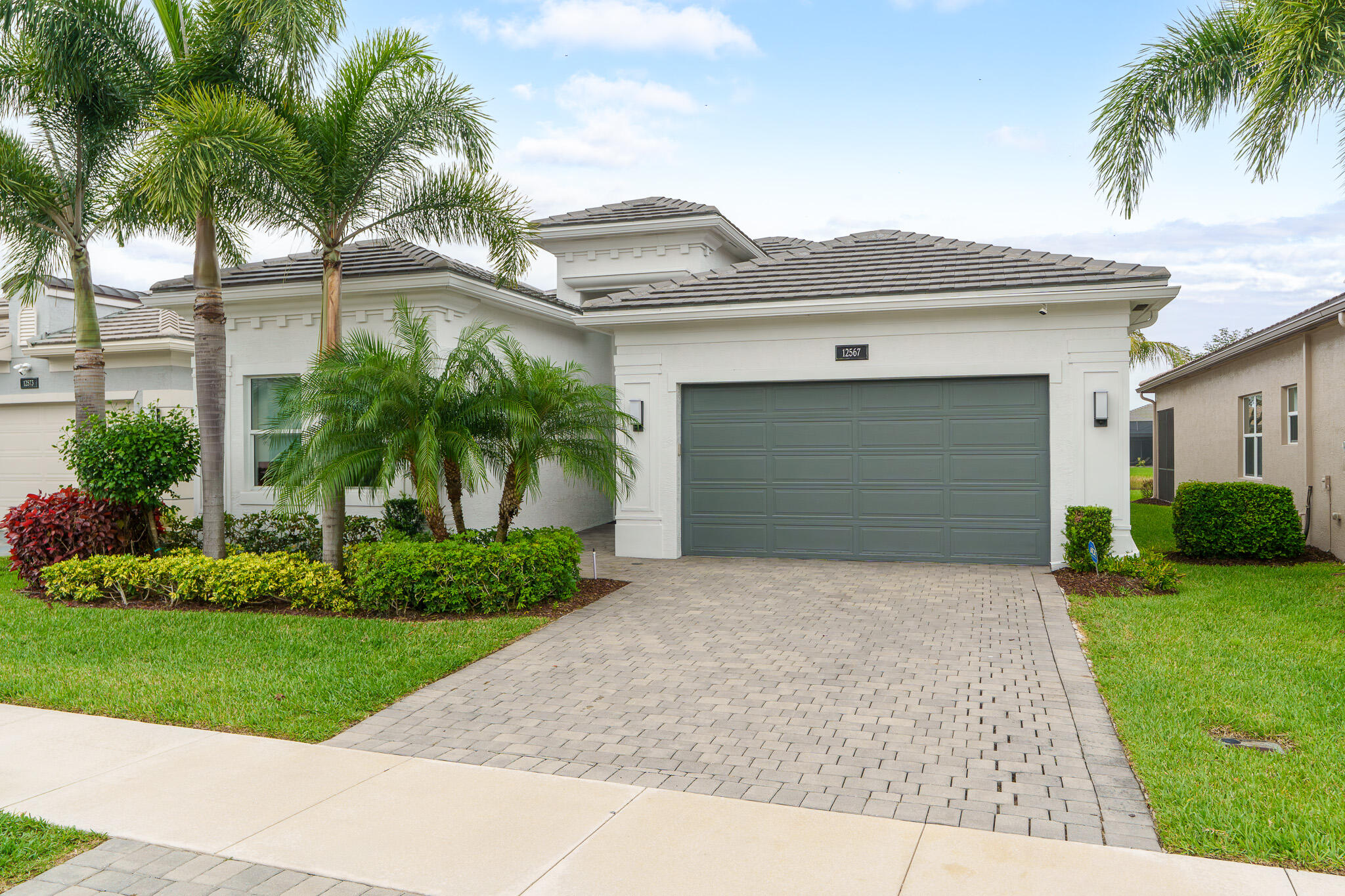12567 Crested Butte Avenue, Boynton Beach, FL 33437, Boynton Beach