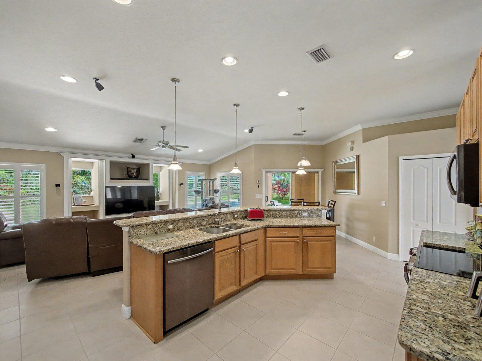 2041 SW Panther Trace — photo 11