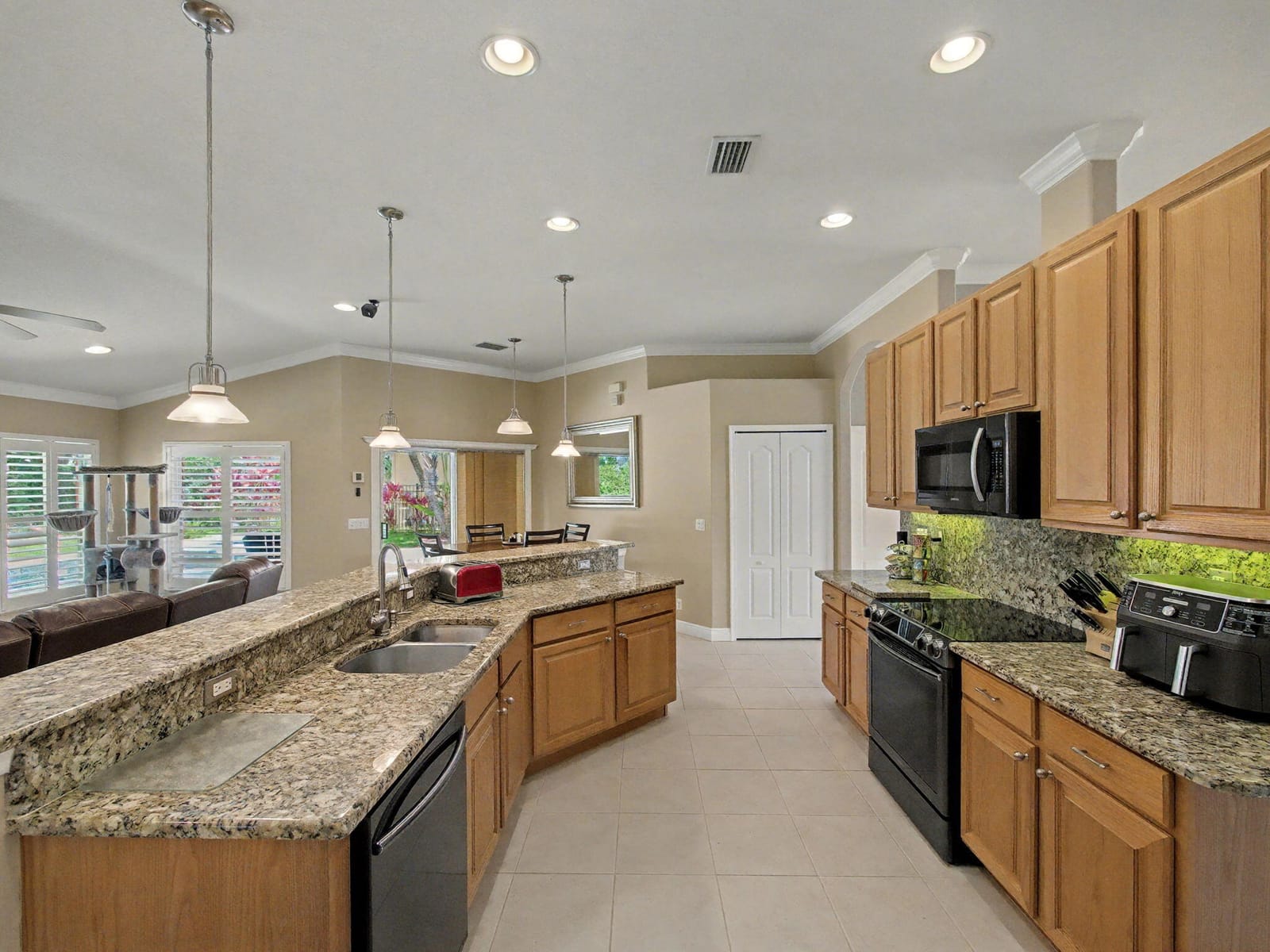 2041 SW Panther Trace — photo 12