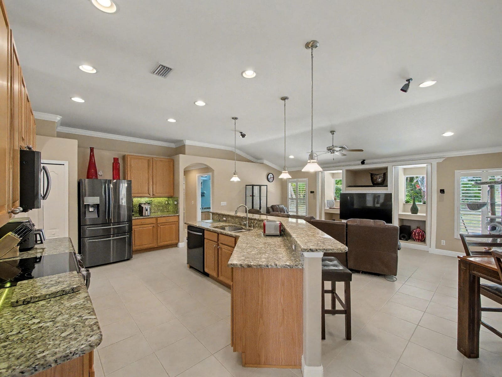 2041 SW Panther Trace, Stuart, FL 34997 photo 13
