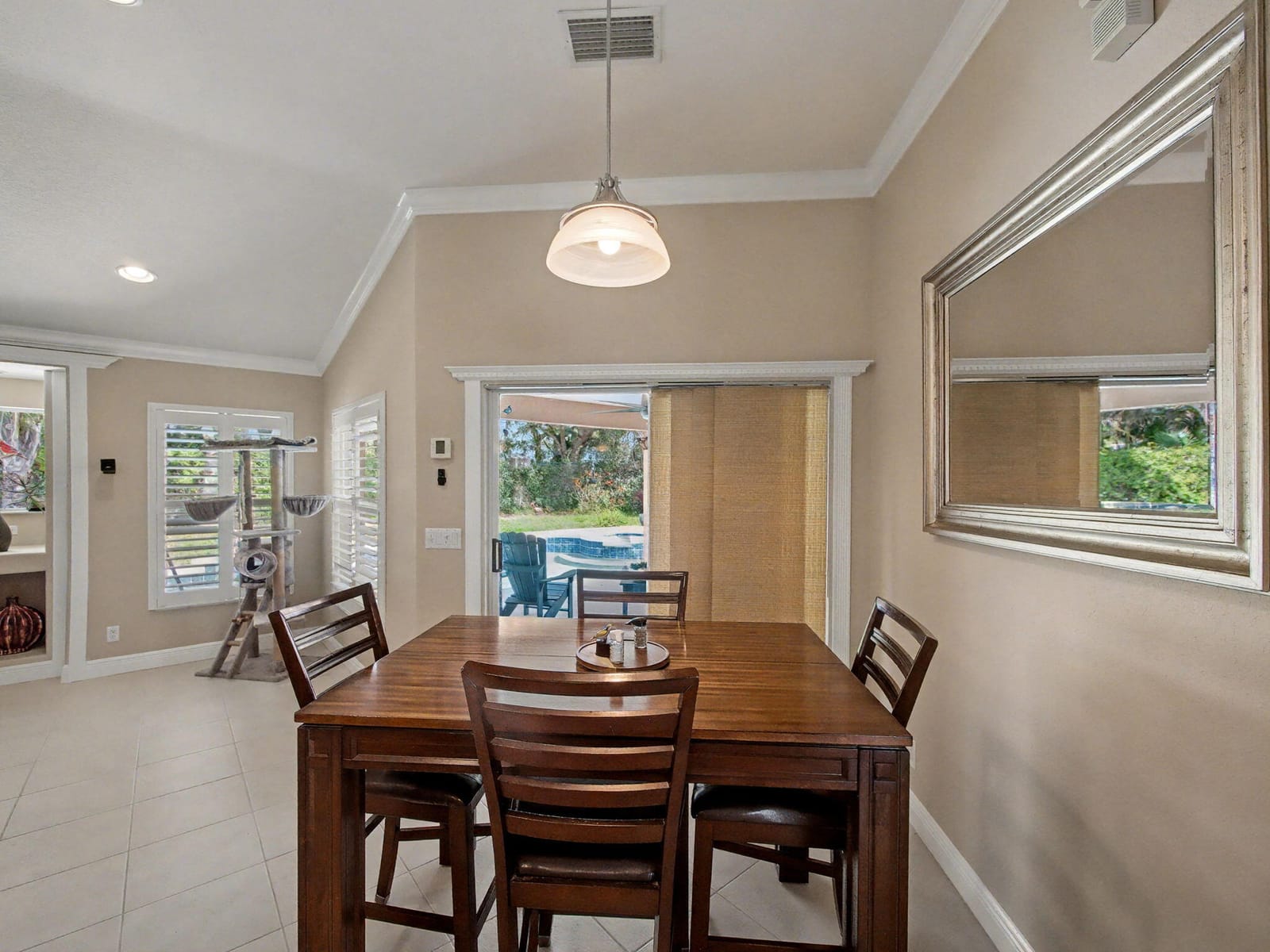 2041 SW Panther Trace, Stuart, FL 34997 photo 14