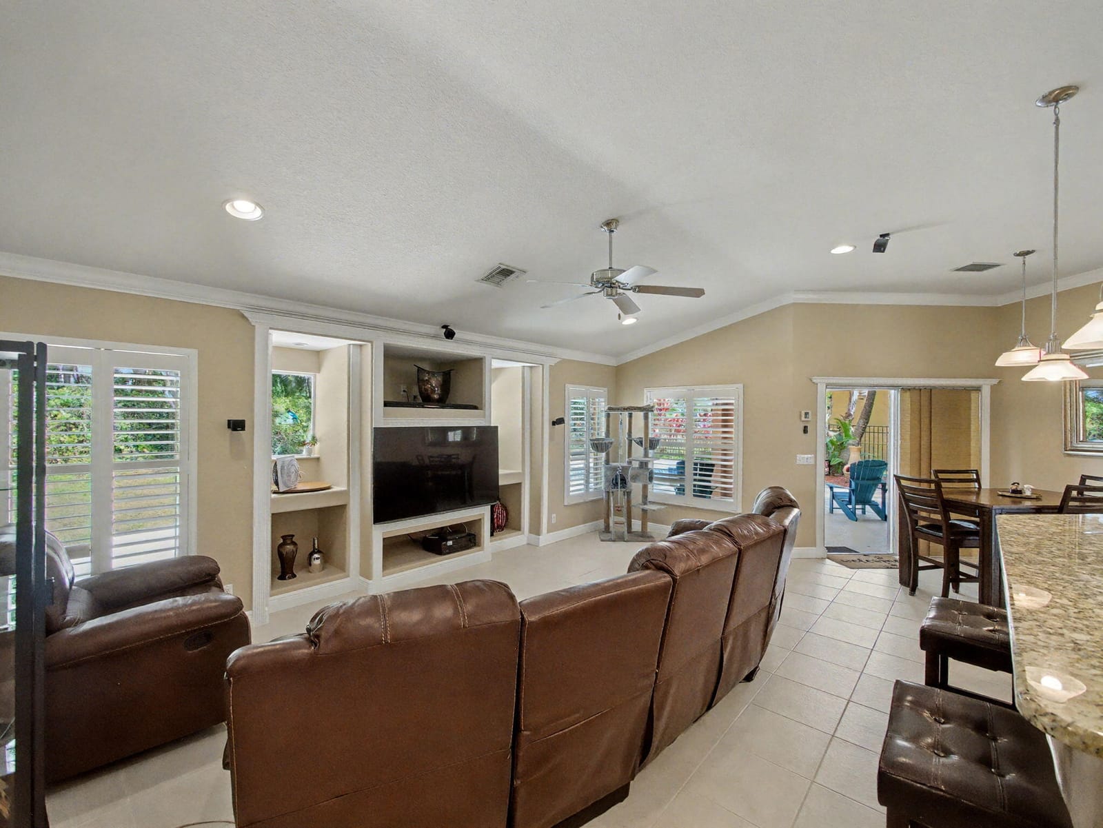 2041 SW Panther Trace, Stuart, FL 34997 photo 15