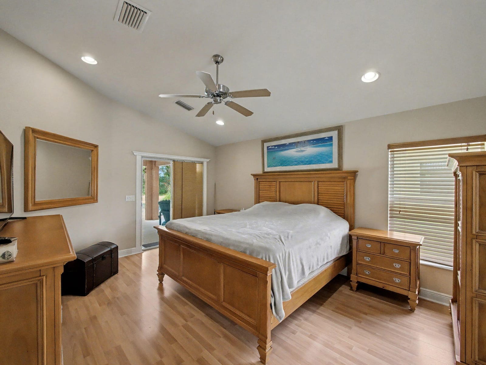 2041 SW Panther Trace, Stuart, FL 34997 photo 16