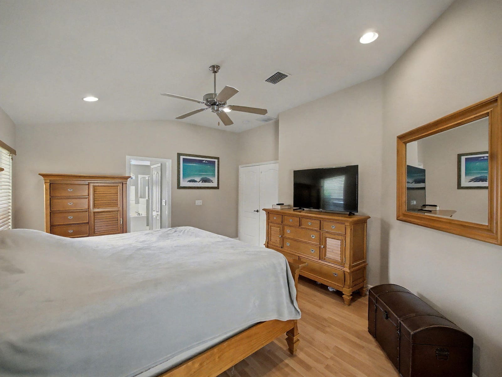 2041 SW Panther Trace, Stuart, FL 34997 photo 17