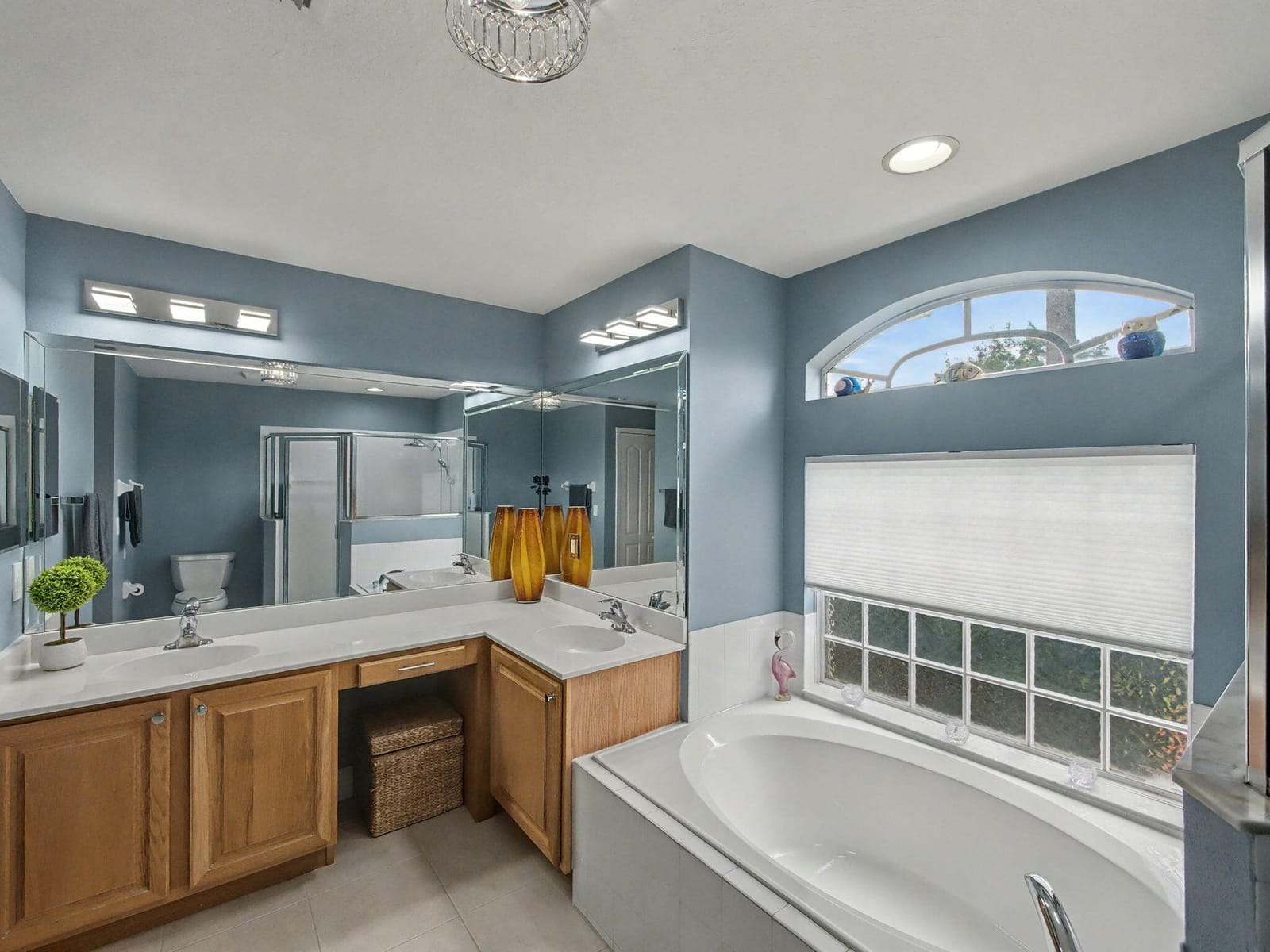 2041 SW Panther Trace, Stuart, FL 34997 photo 18