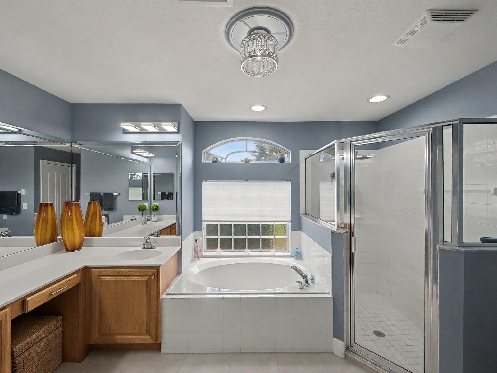 2041 SW Panther Trace, Stuart, FL 34997 photo 19