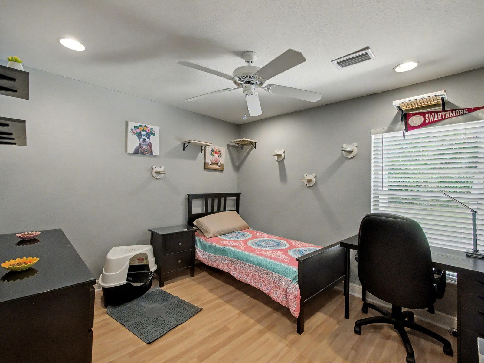 2041 SW Panther Trace, Stuart, FL 34997 photo 20