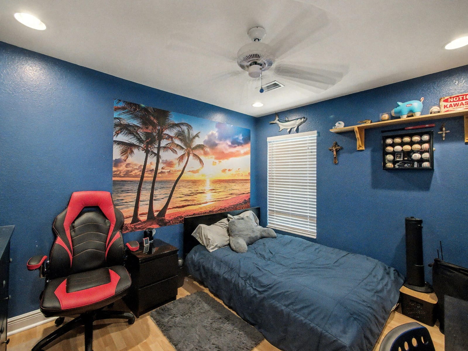2041 SW Panther Trace, Stuart, FL 34997 photo 21