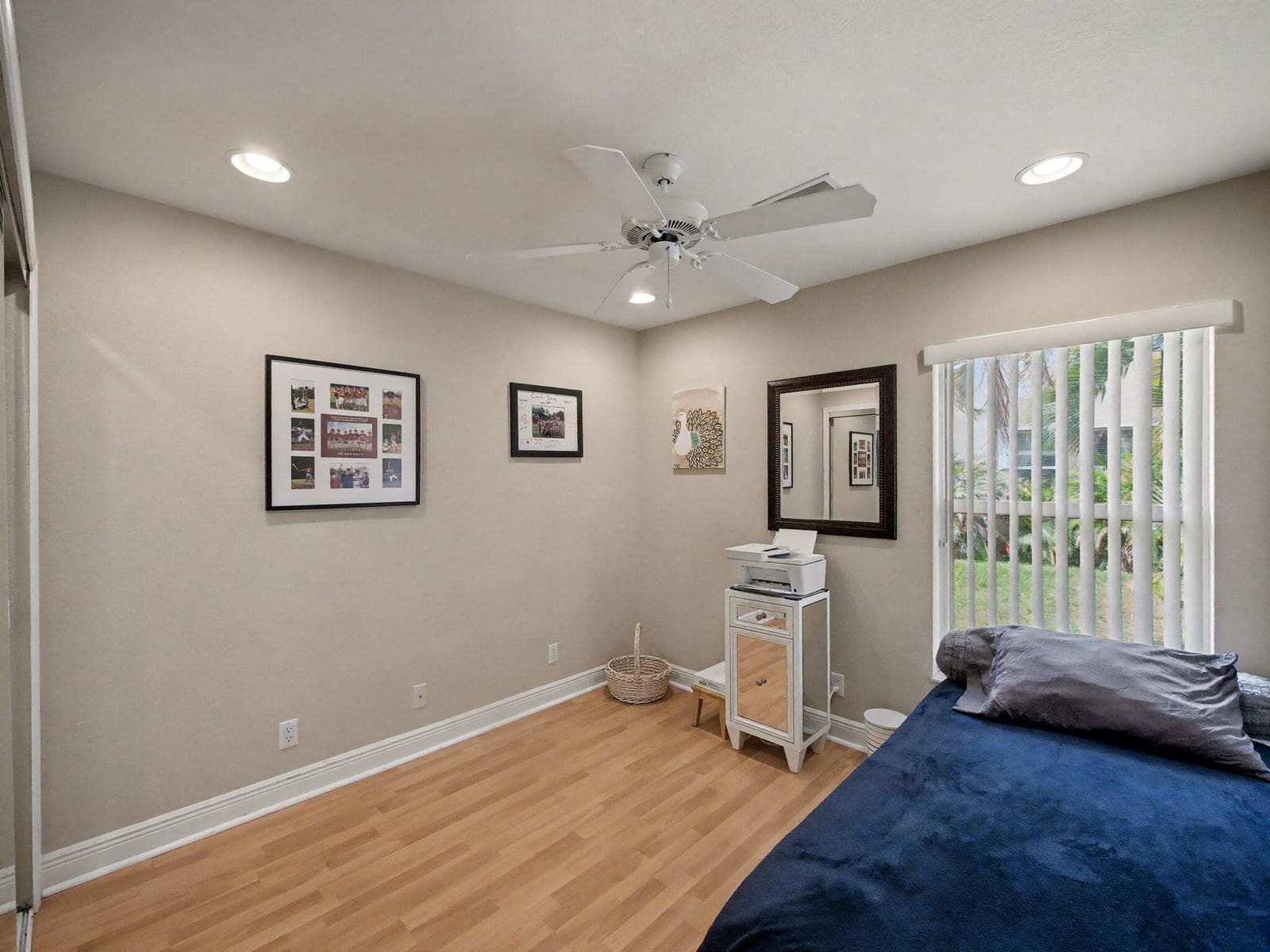 2041 SW Panther Trace, Stuart, FL 34997 photo 22