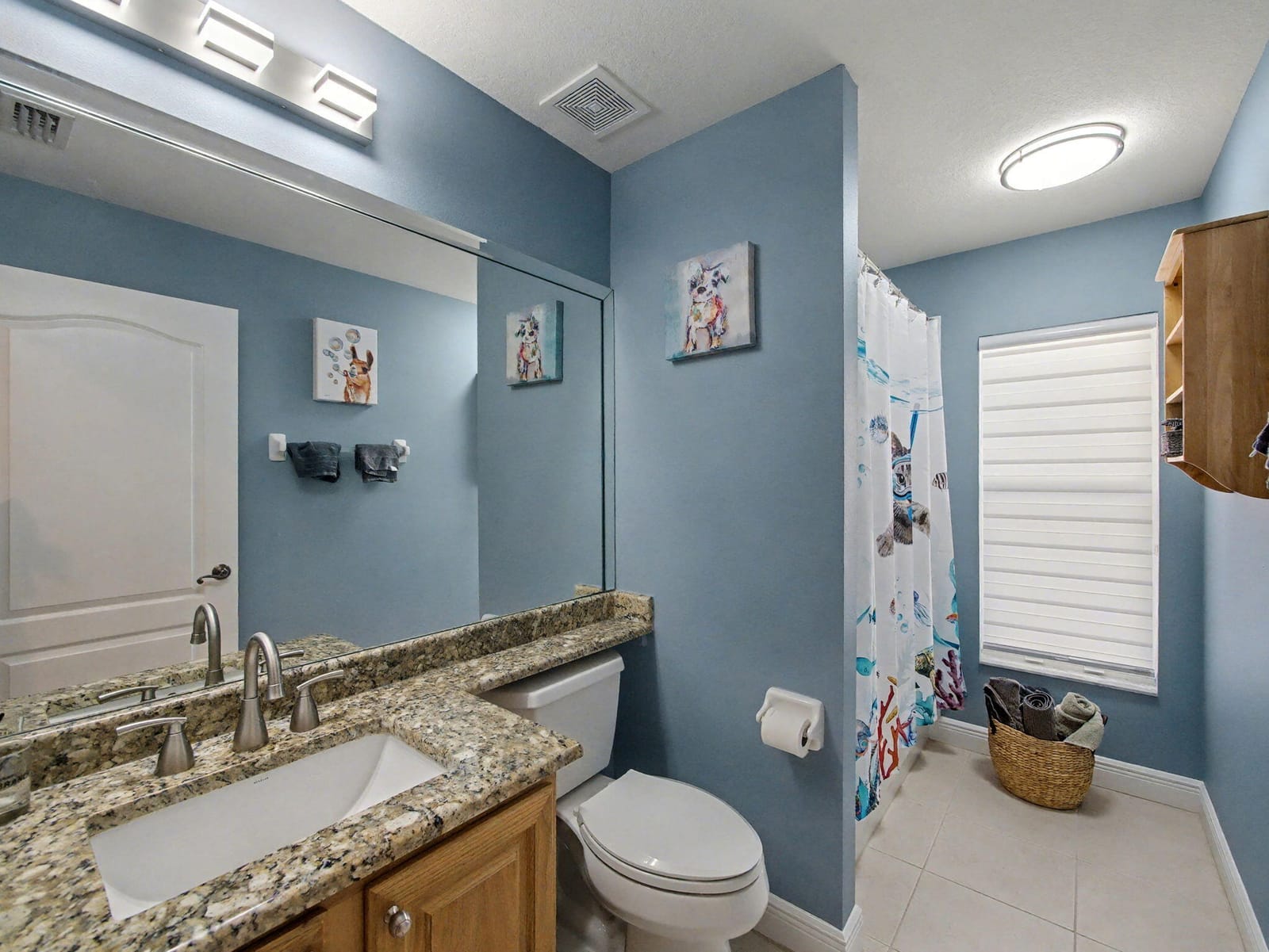2041 SW Panther Trace, Stuart, FL 34997 photo 23