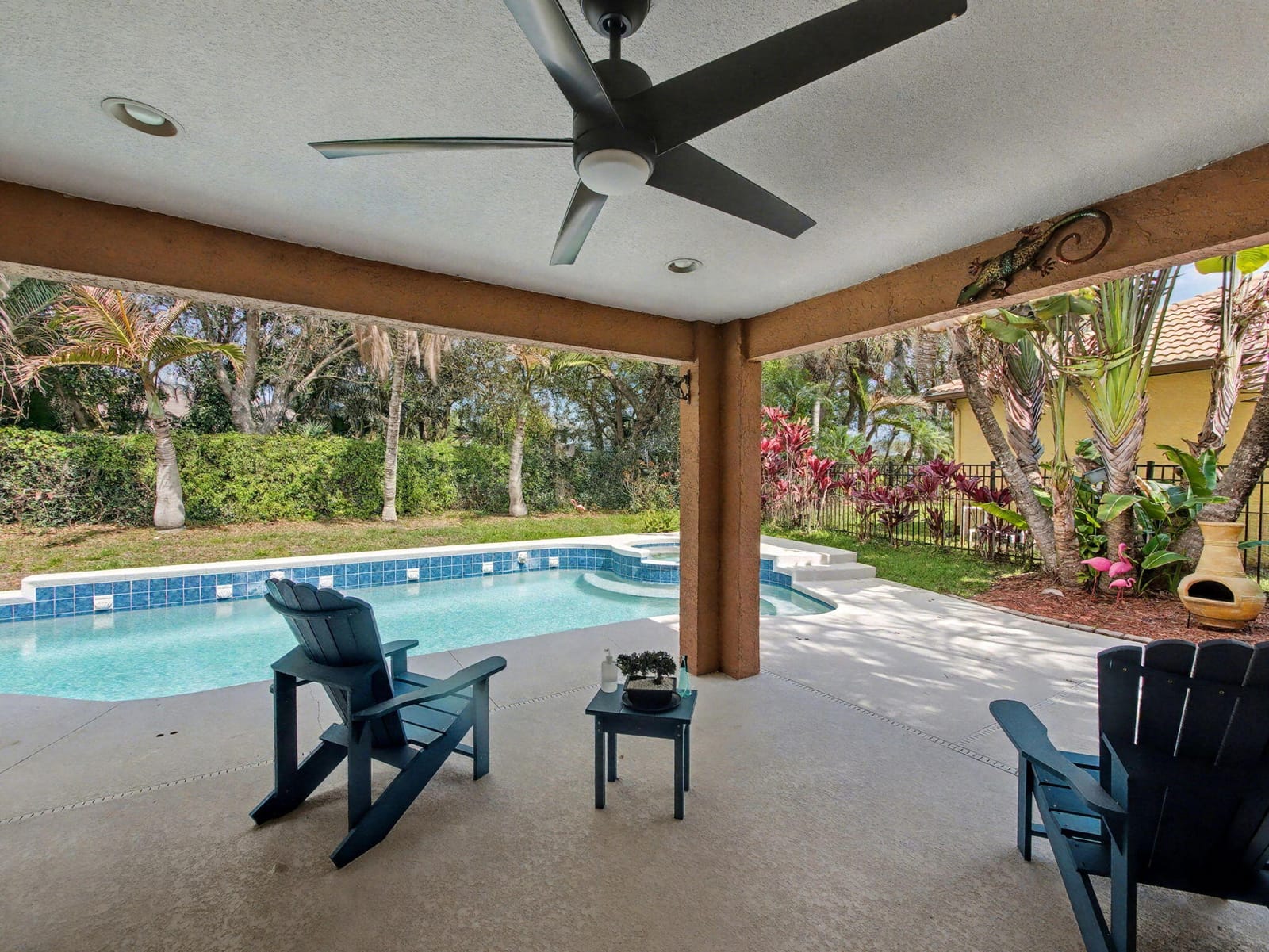 2041 SW Panther Trace, Stuart, FL 34997 photo 24