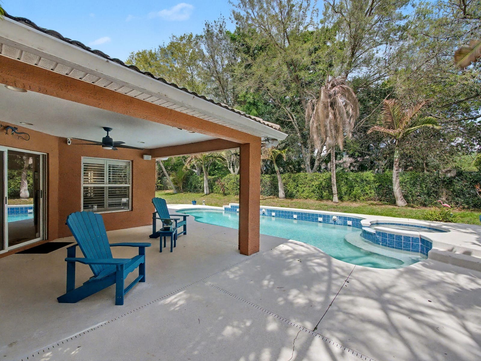 2041 SW Panther Trace, Stuart, FL 34997 photo 25
