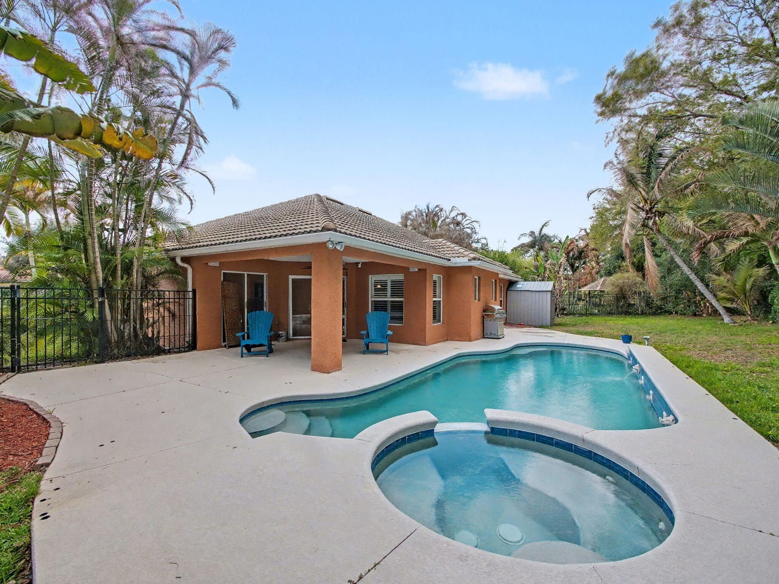 2041 SW Panther Trace, Stuart, FL 34997 photo 26