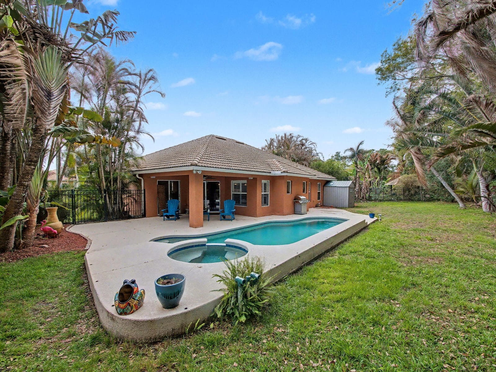 2041 SW Panther Trace, Stuart, FL 34997 photo 27