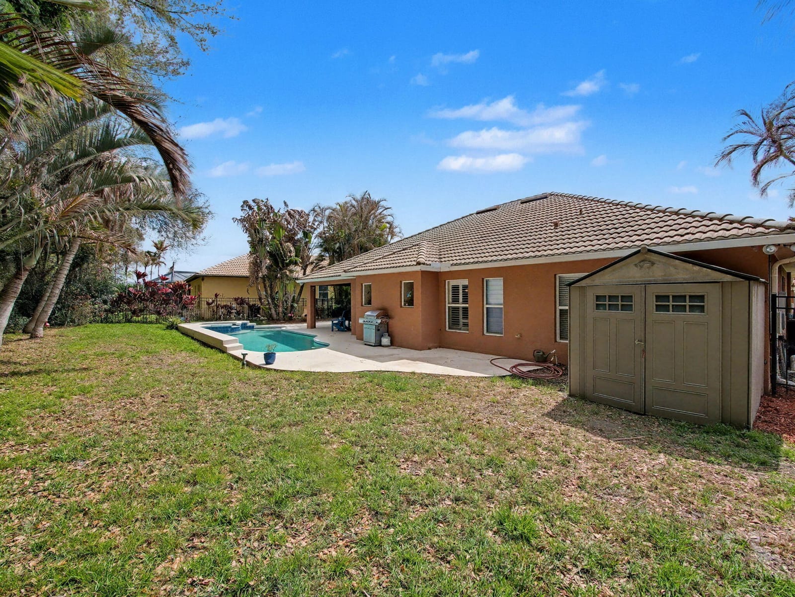 2041 SW Panther Trace, Stuart, FL 34997 photo 28