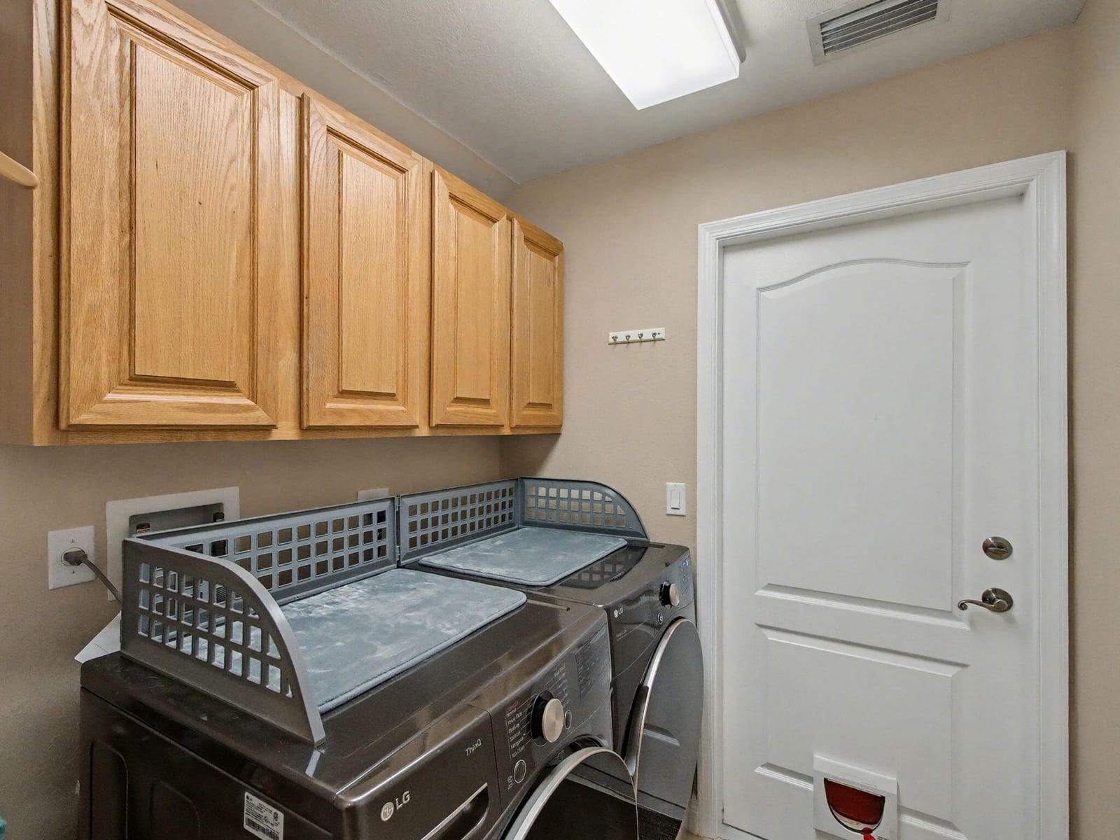 2041 SW Panther Trace, Stuart, FL 34997 photo 29