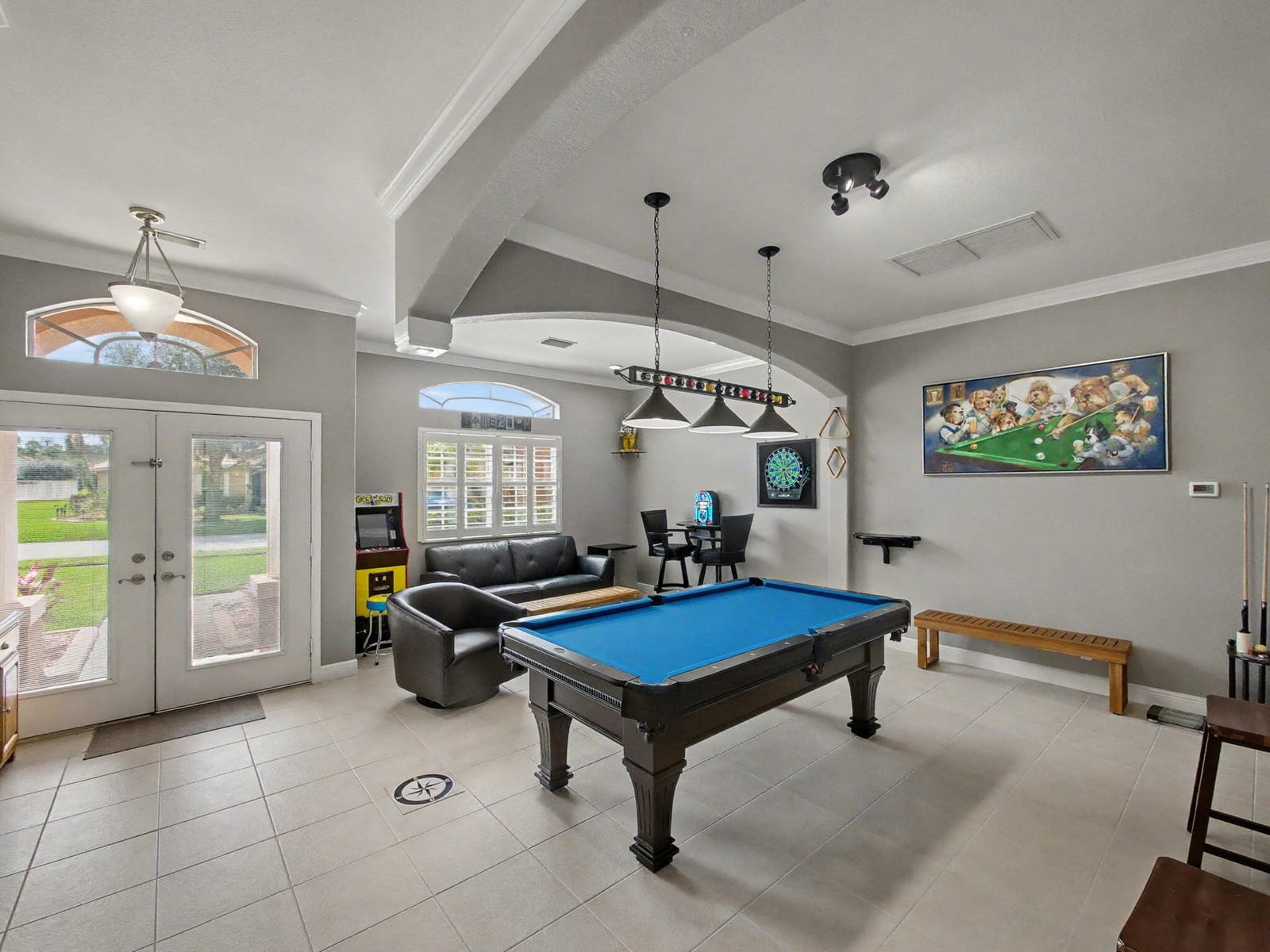 2041 SW Panther Trace — photo 7