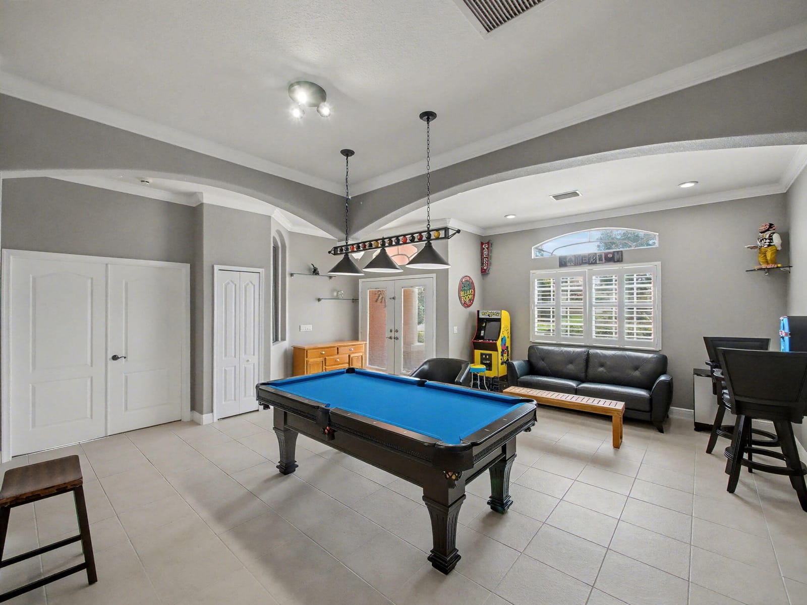 2041 SW Panther Trace — photo 8