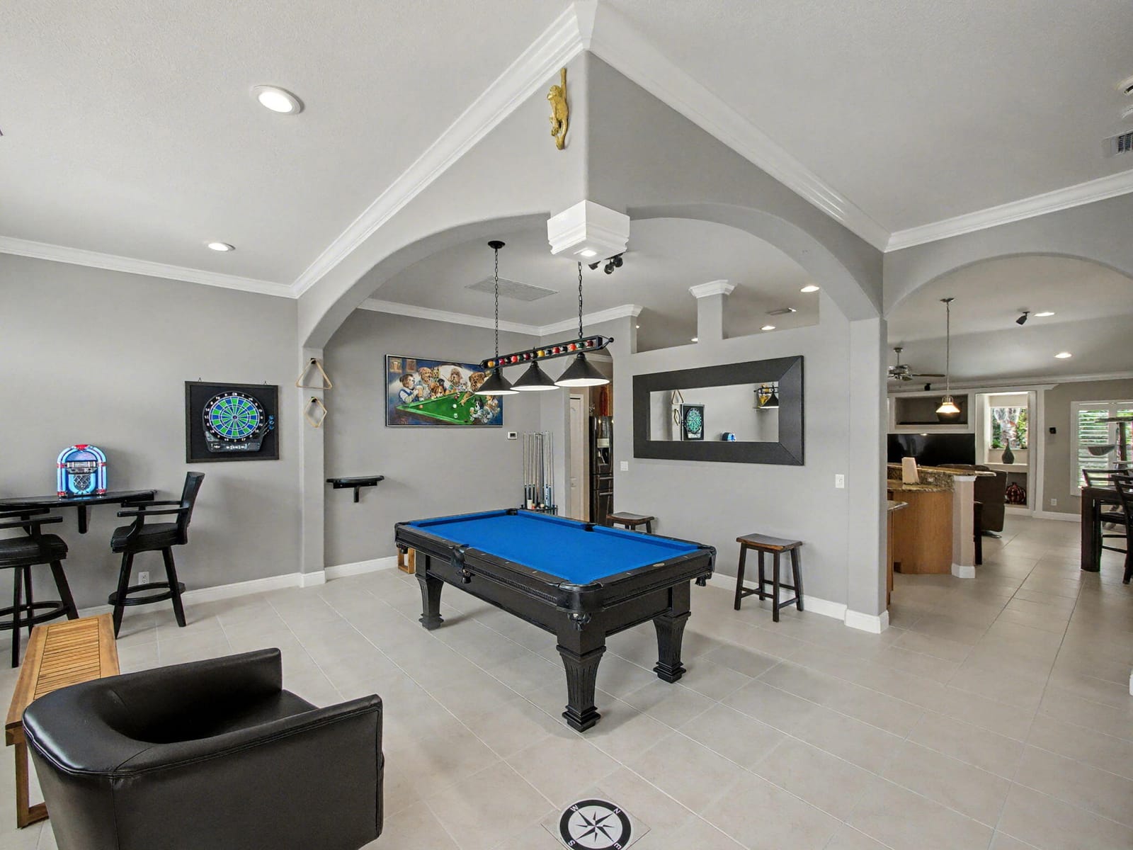 2041 SW Panther Trace — photo 9