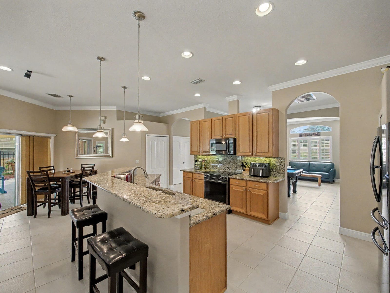 2041 SW Panther Trace — photo 10