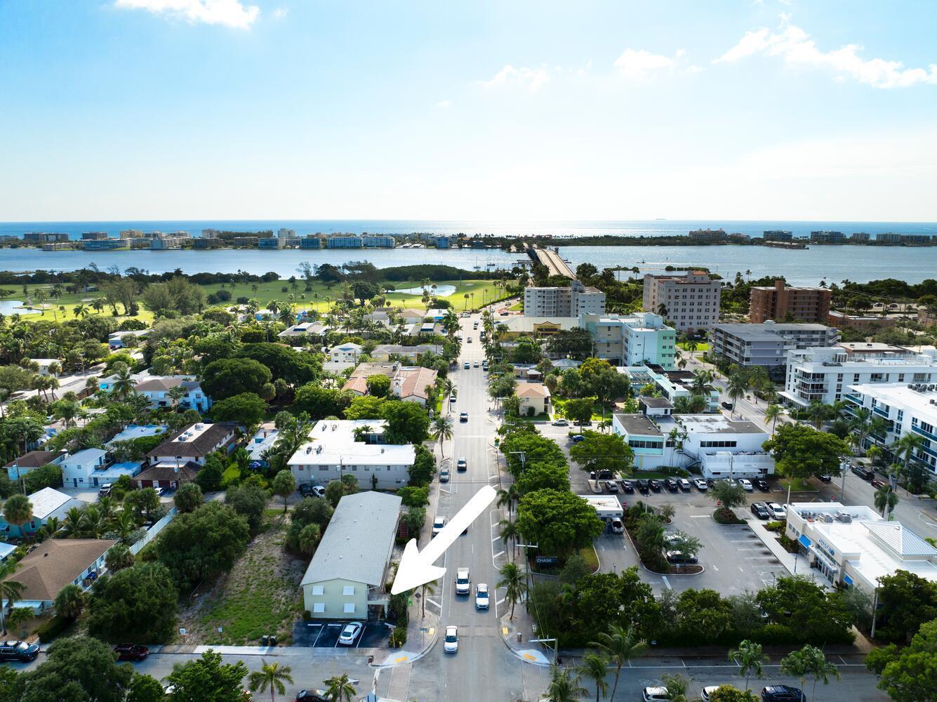 220 Lucerne Avenue 1, Lake Worth Beach, FL 33460, Lake Worth Beach