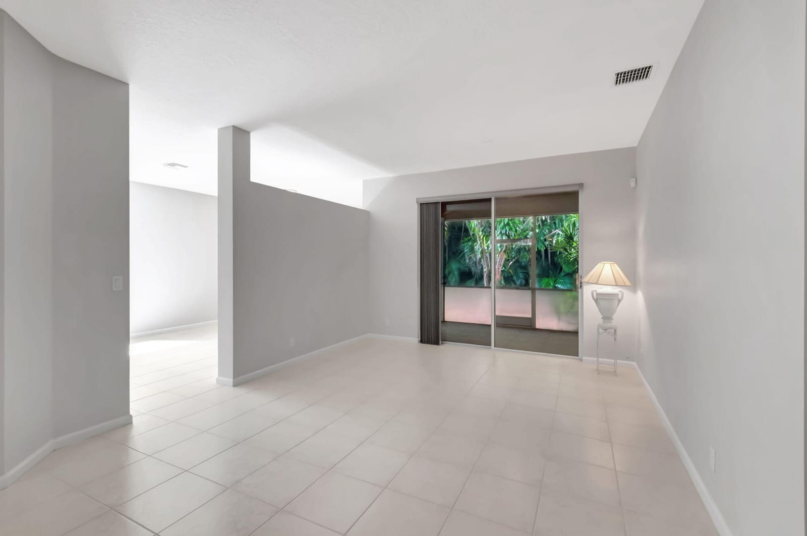 5916 Seashell Terrace — photo 11