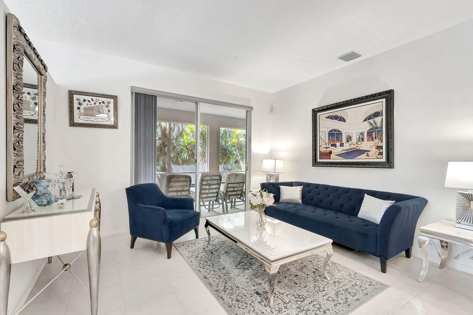 5916 Seashell Terrace, Boynton Beach, FL 33437 photo 13