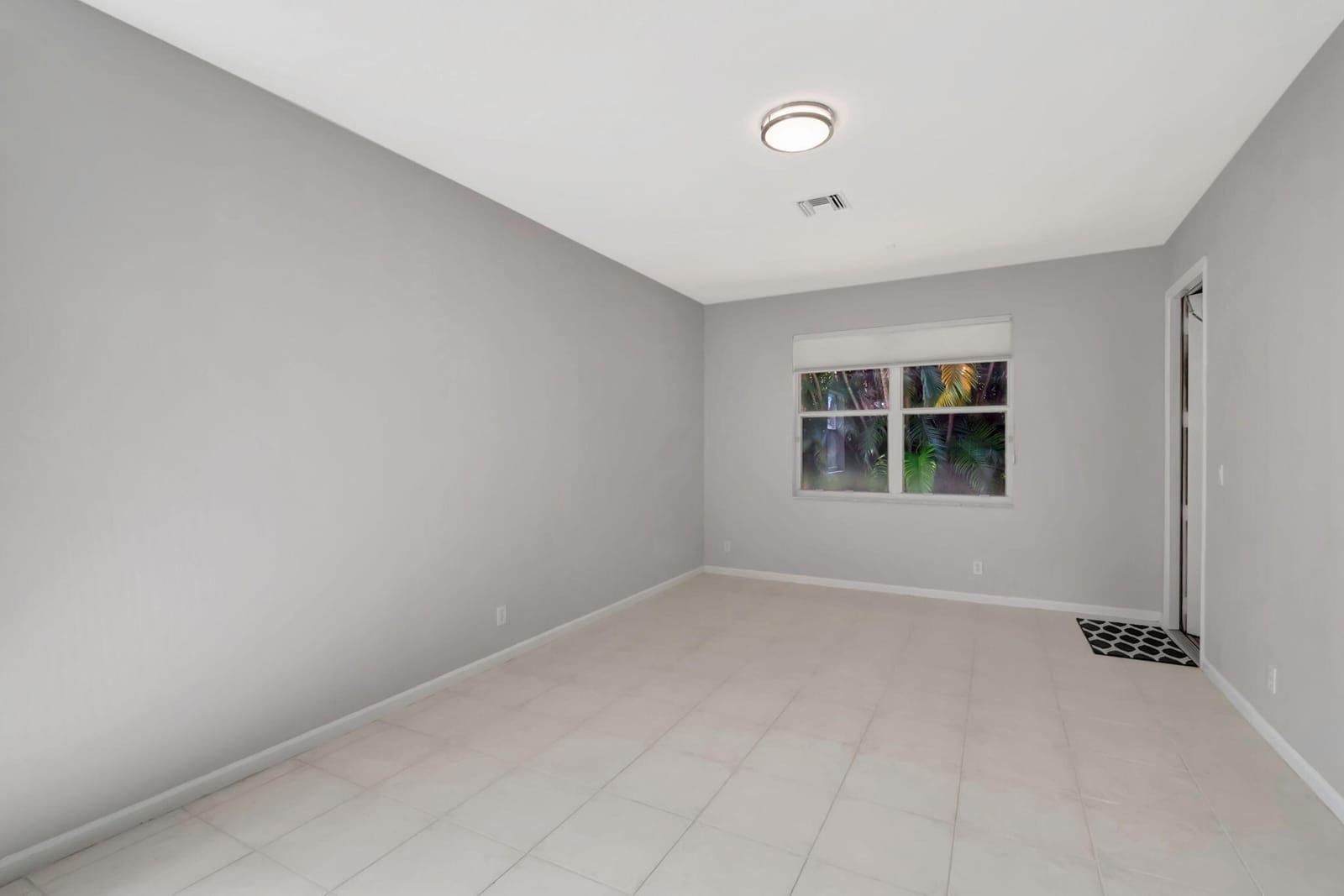 5916 Seashell Terrace, Boynton Beach, FL 33437 photo 14